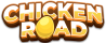 Chicken Road gioco